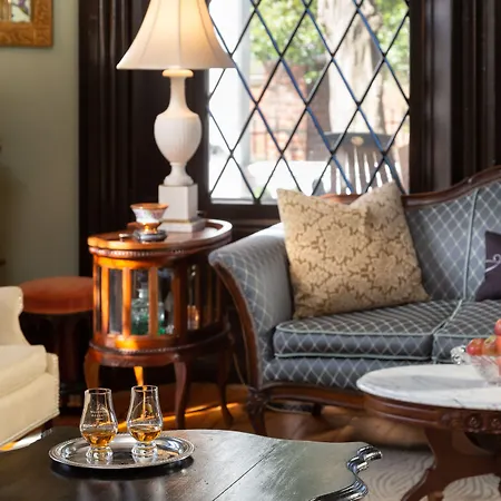 Inn At Woodhaven-In The Heart Of The Bourbon Trail-Over 12 Distilleries Nearby-3