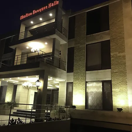 Shelton Hotel-3