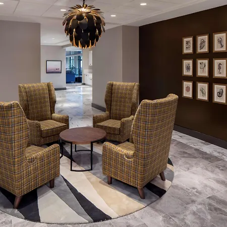Hyatt Place Mount Pleasant Towne Centre-2