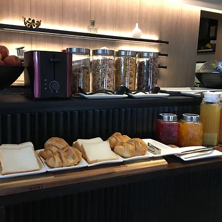 T2 Residence Sathorn-3