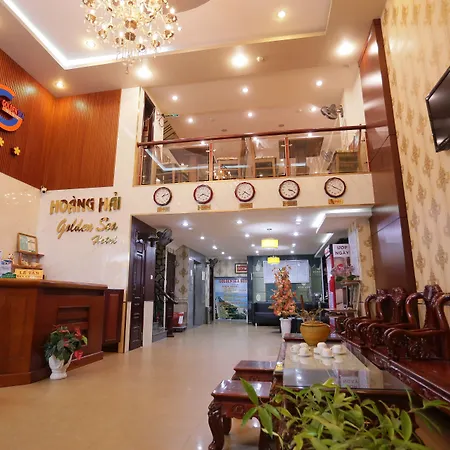 Golden Sea Hotel-2