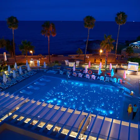 Protur Bonamar (Adults Only)-3