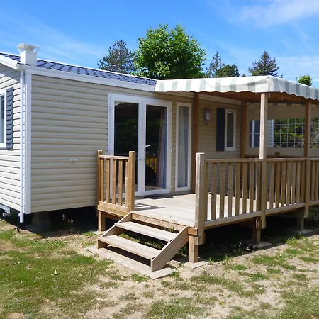 Camping La Prairie-2