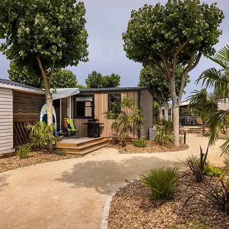 Camping La Prairie-3