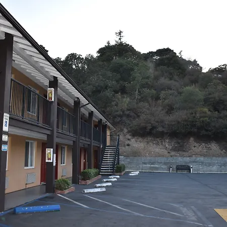 Hotel Belmont-2