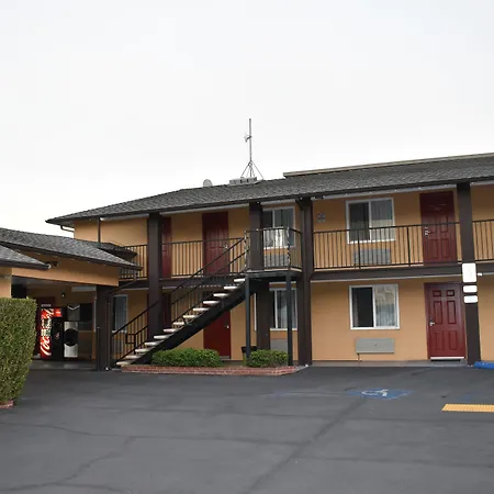 Hotel Belmont-3