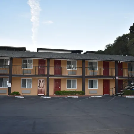Hotel Belmont-3