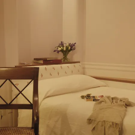 Hotel Lancelot-2