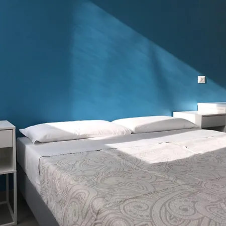 Joy Rooms-2
