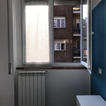 Joy Rooms-3
