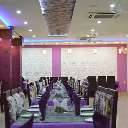 Hotel Heeralal-2