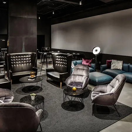Bei San Francisco, Trademark Collection By Wyndham-2