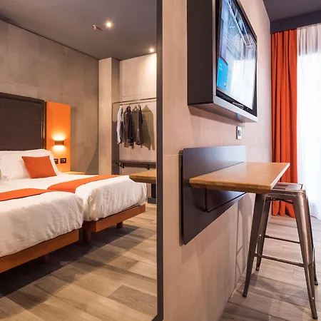 J24 Hotel Milano-3