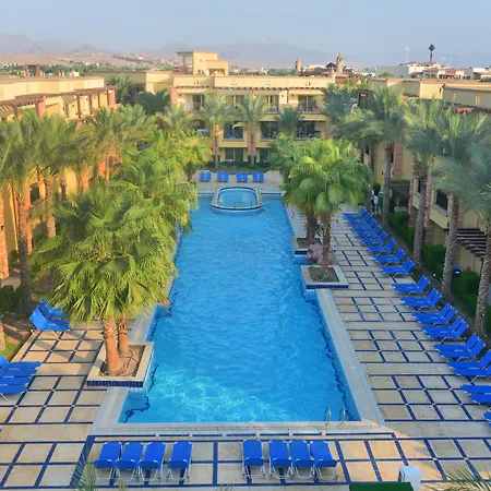 Sea Beach Aqua Park Resort Managed By Blue Resorts-2