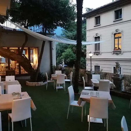 Hotel Firenze Lugano-3