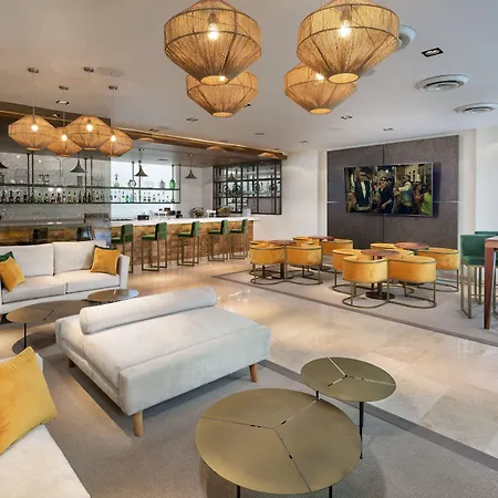 Antera Hotel & Residences-2