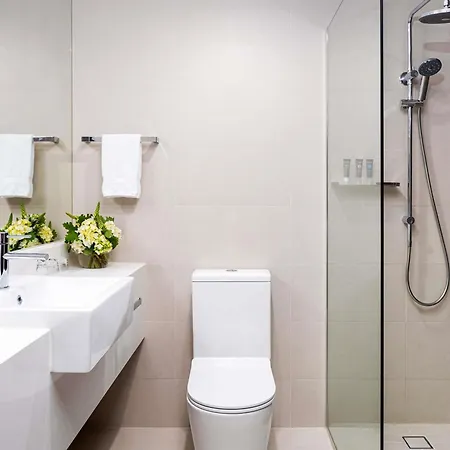 Novotel Geelong-2