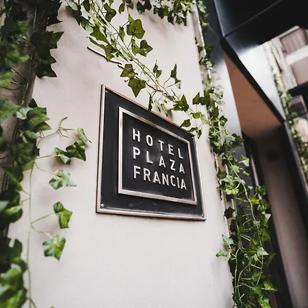Esplendor Plaza Francia-2