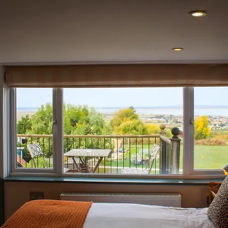 The Crescent Turner Hotel-2