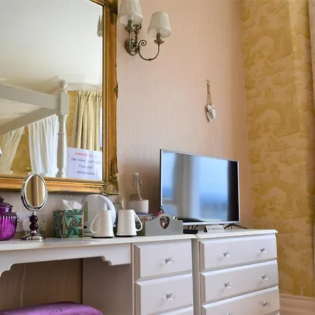 The View Guest House (Adults Only)-2