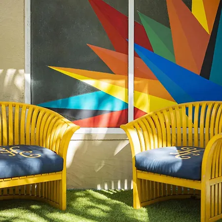 Havana Cabana At Key West (Adults Only)-3