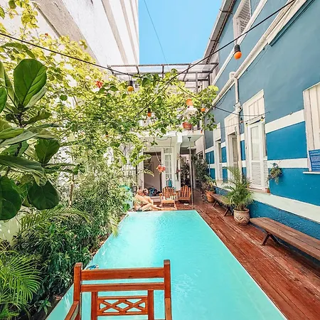 Casa Tuxi-3