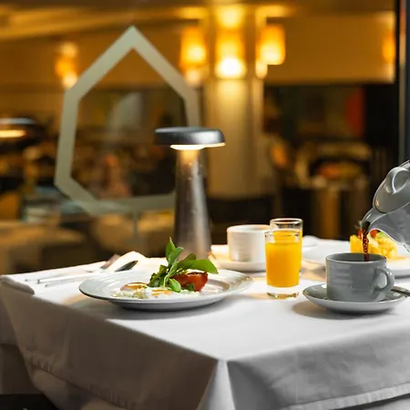 Castanheiro Boutique Hotel-3