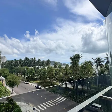 Y Linh Hotel-2