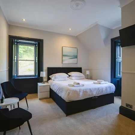 Dalrigh House-3
