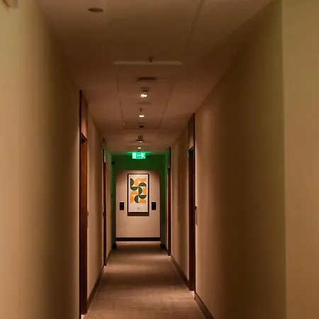 Hafawah Suites-3
