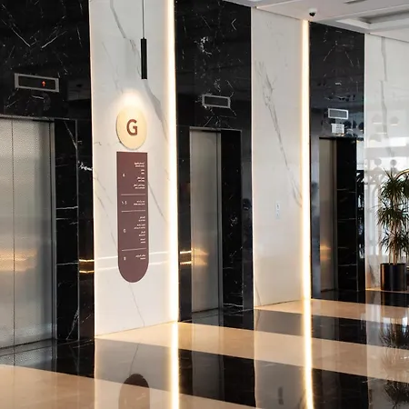Hafawah Suites-2
