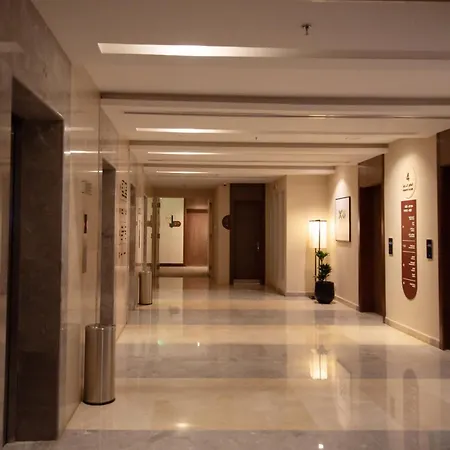 Hafawah Suites-2