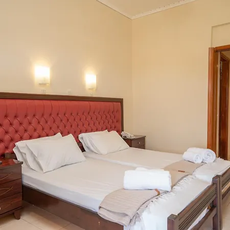 Lorenzo Hotel-2