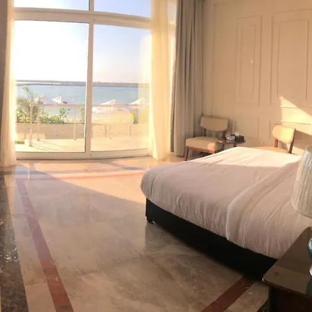 Fleet Club Mahrousa-2