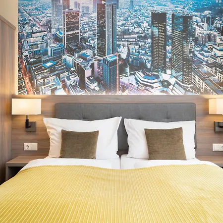 Sophien Hotel-3