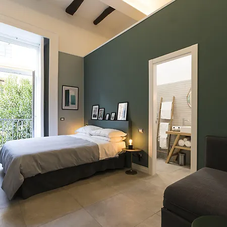 Bellini Suite-3