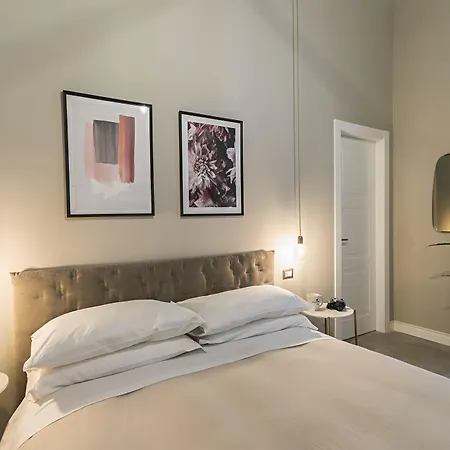 Bellini Suite-2