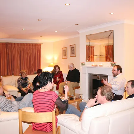 Torlands-2
