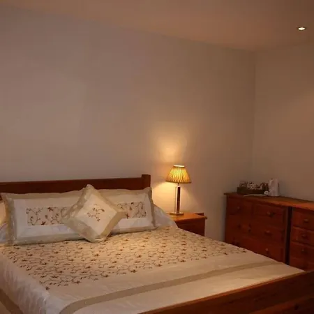 Torlands-3