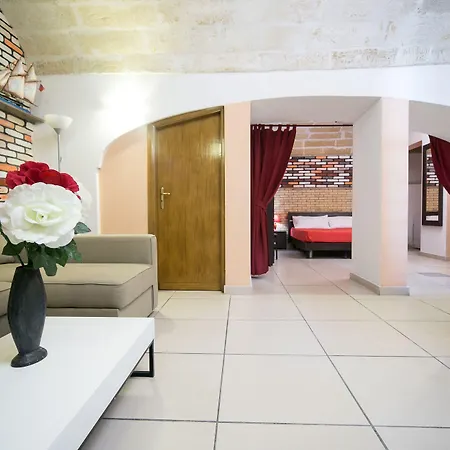 B&B del Lungomare-2