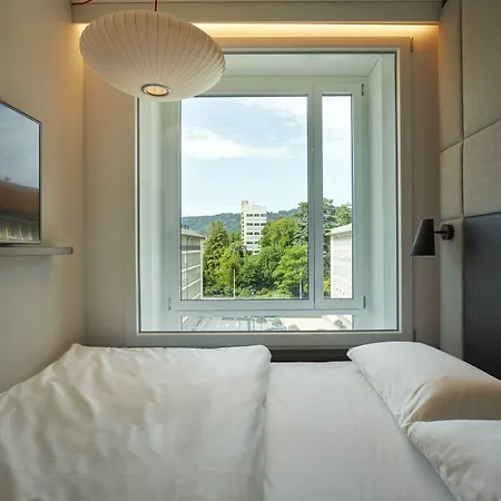 citizenM Zürich-3