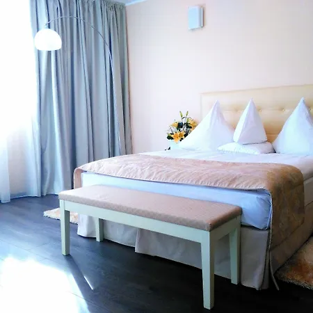 Hotel Paradis-3