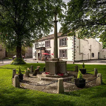 Maypole Inn-2
