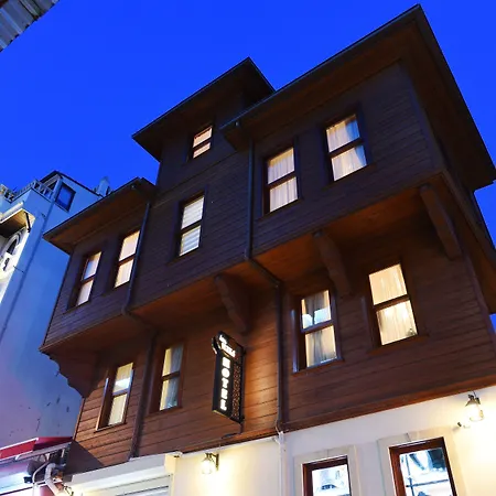 Elyka Hotel-2