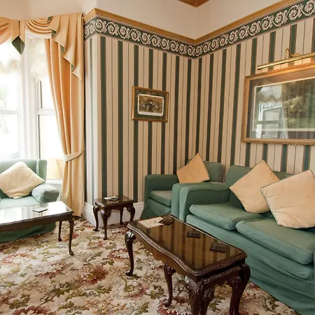 White Heather Hotel-2