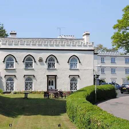 Royal Glen Hotel-3