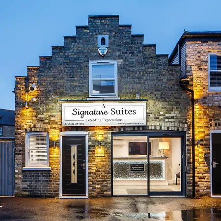 Signature Suites-2
