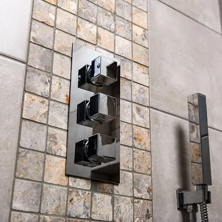 Signature Suites-3