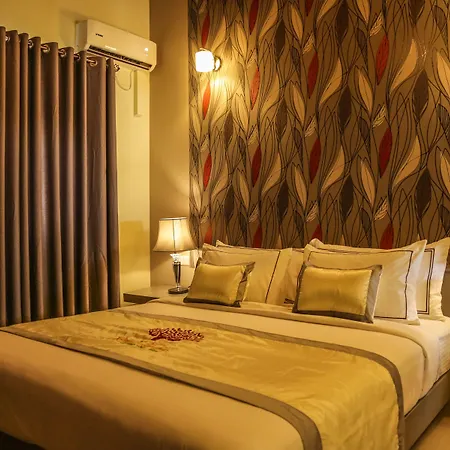Royal Classic Resort-3