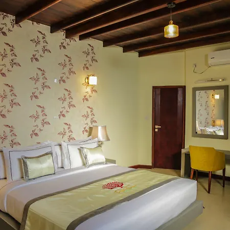 Royal Classic Resort-2